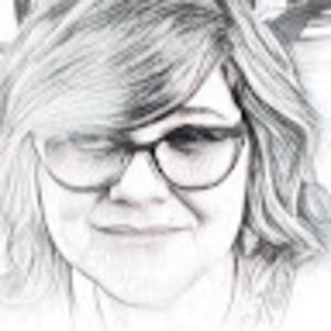 Meet your Posher, Louise